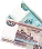 krn.fix-resanta.ru | Акция сервиса. Платим 1500 рублей за ремонт техники Ресанта в Красноярске